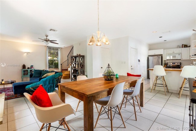 Foto del edificio - 2901 Jackson Ave