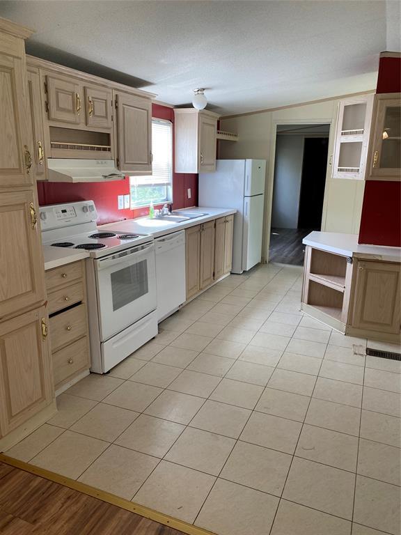 Building Photo - 3403 Brazos River Dr