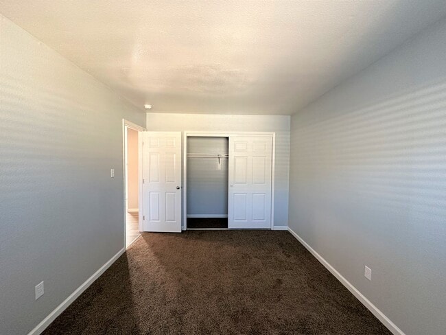 Interior Photo - Renovated Apartments at Las Palmas at 133 ...