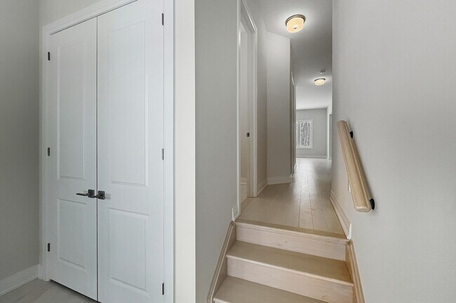 Photo du bâtiment - 3141 Searidge St