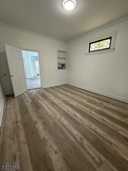 Foto del edificio - 164 Beech St