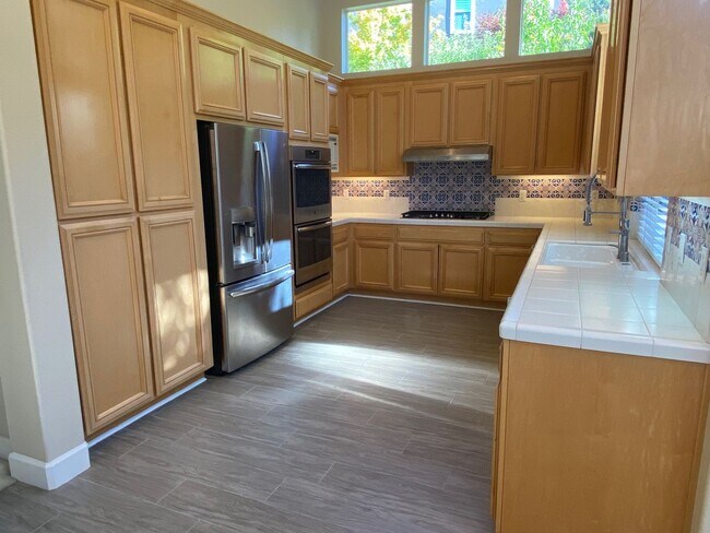 Building Photo - Gorgeous Country Estates 4BR 3.5BA Home in Almaden