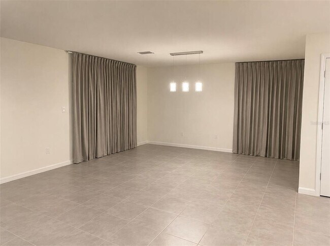 Foto del edificio - 35348 Spruce Knob Ct