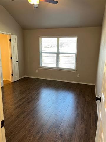 Building Photo - 205 E Border St