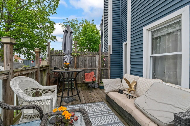 Building Photo - Spacious 2-Bedroom + Bonus Room in the Heart of Westbrook – $2,400/Month