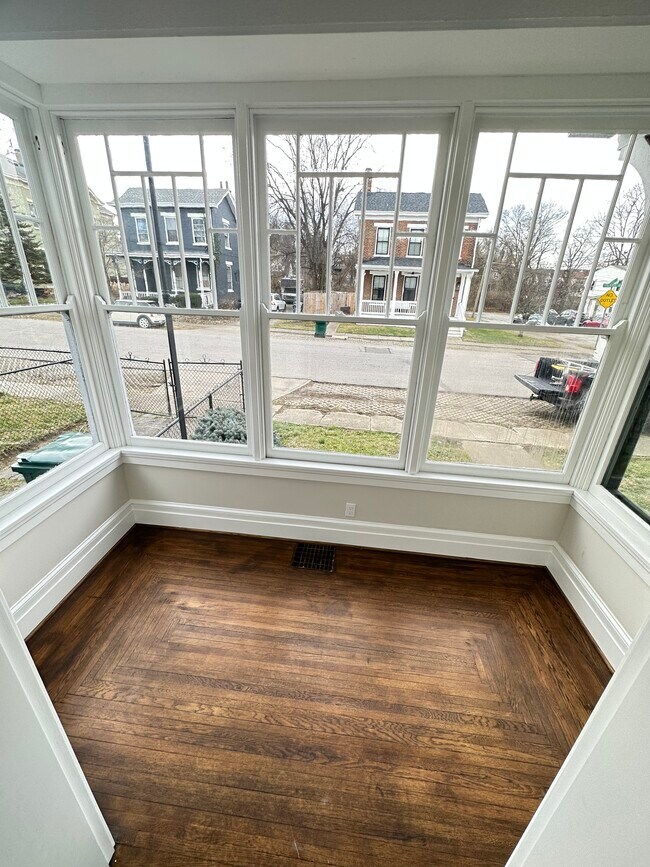 Foto del edificio - 5530 Orlando Pl