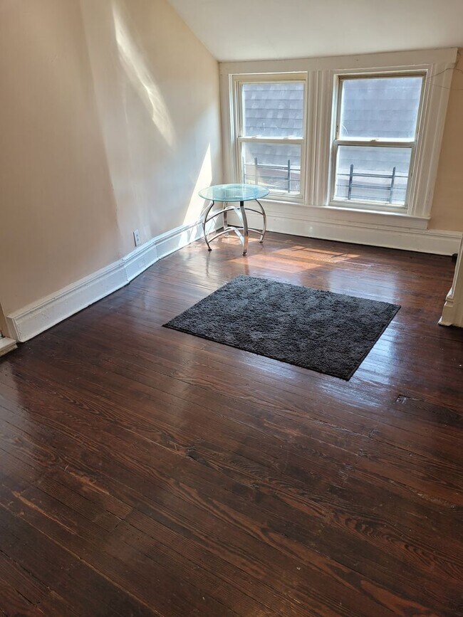 Foto del edificio - 243 N 11th St