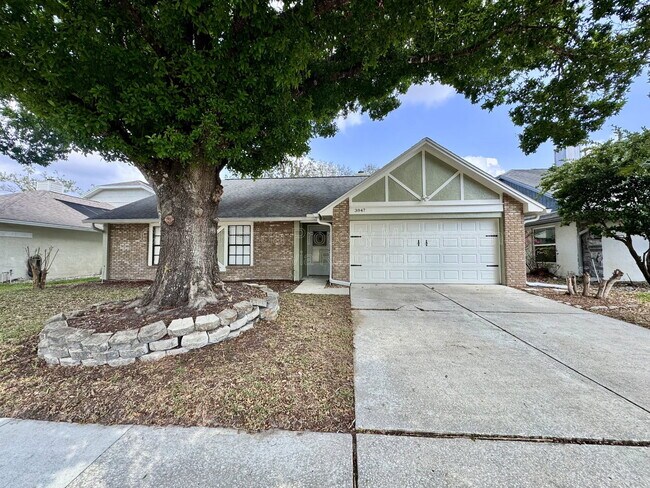 Photo - 3847 Biscayne Dr House