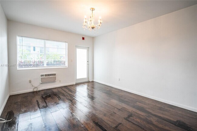 Foto del edificio - 1120 Euclid Ave