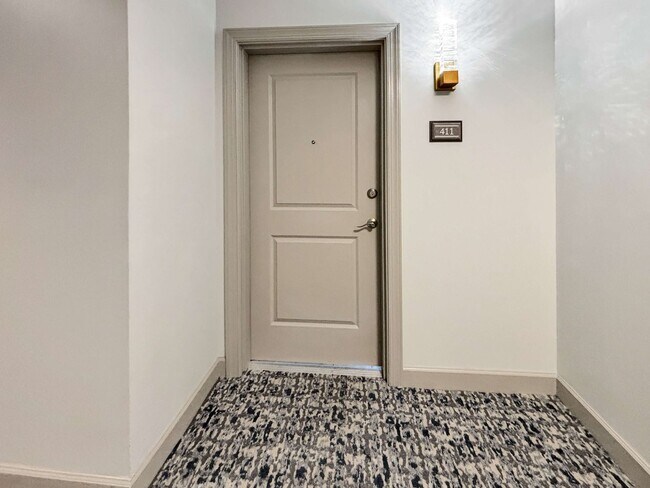 Foto del edificio - A 2 BR Lifestyle of Luxury at One Vinings Mountain!