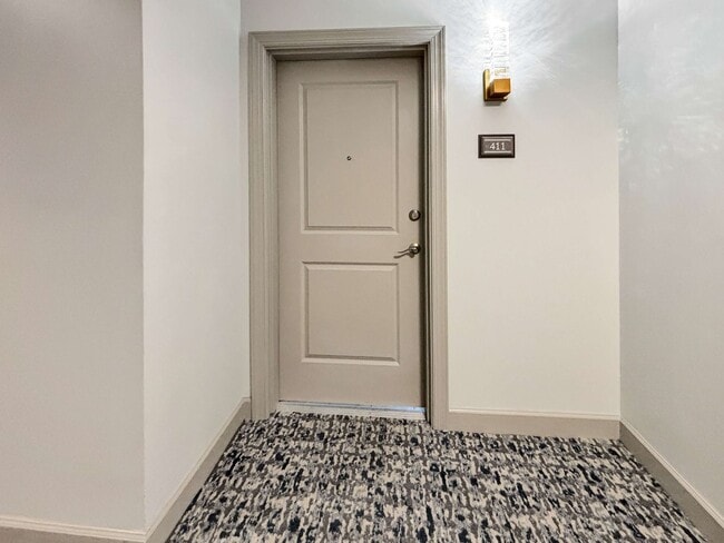 Photo - A 2 BR Lifestyle of Luxury at One Vinings Mountain! House