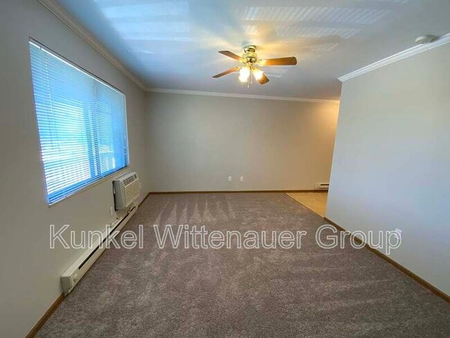 Building Photo - 2609-A Sierra Drive