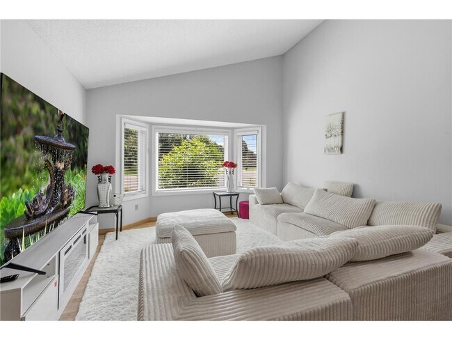 Foto del edificio - 9887 Ilex St NW