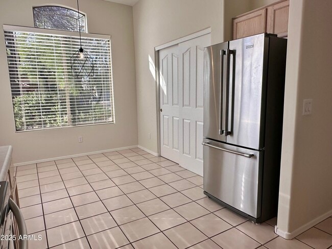 Building Photo - 10307 E Tierra Buena Ln