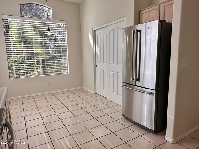 Foto del edificio - 10307 E Tierra Buena Ln