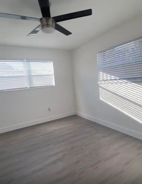 Foto del edificio - 517 NW 16th Ave