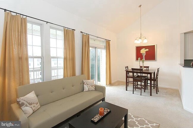 Building Photo - 4210 Mozart Brigade Ln