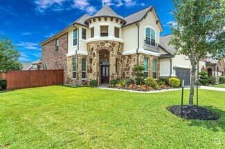 Building Photo - 11622 Via Verdone Dr