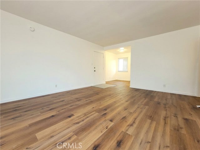 Building Photo - 1316 W Anaheim St