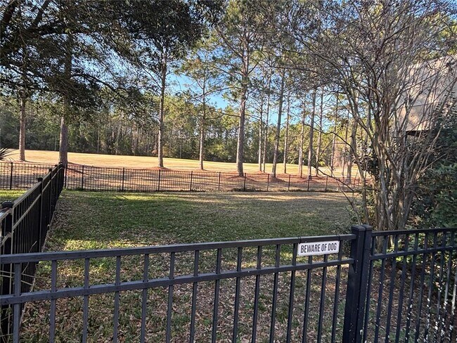 Foto del edificio - 1384 Eagle Crossing Dr