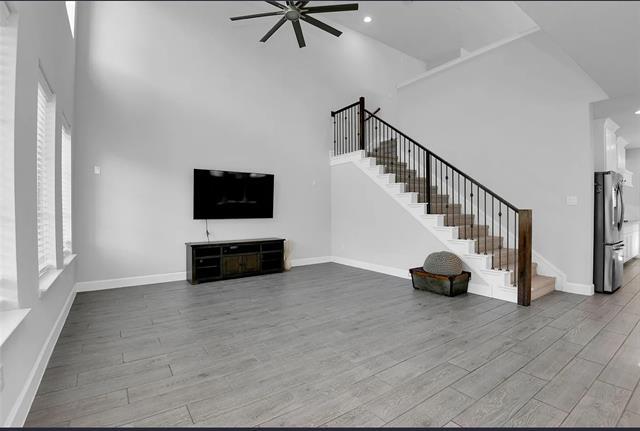 Foto del edificio - 2307 Offerande Dr