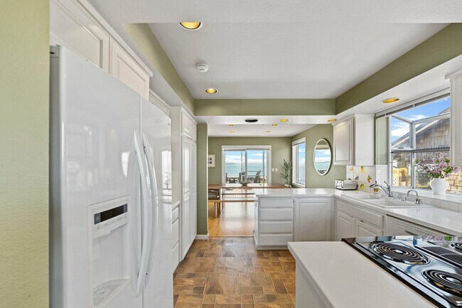 Foto del edificio - 4183 Sucia Dr