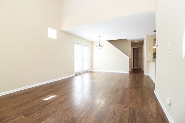 Building Photo - 134 Ilex Dr