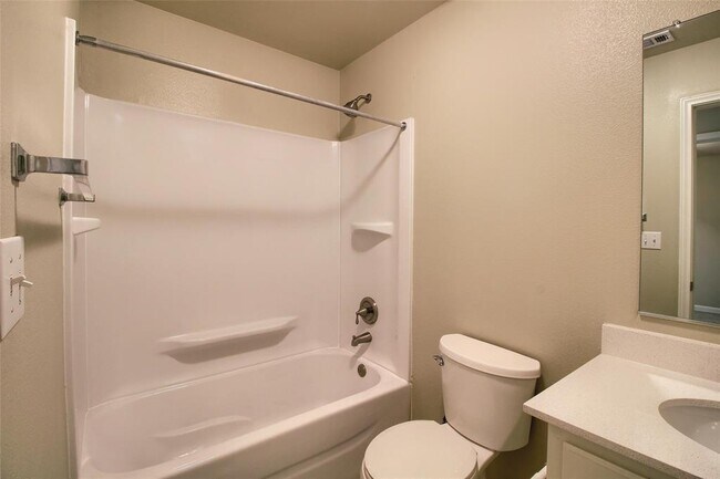 Building Photo - 304 Stubblefield Ln