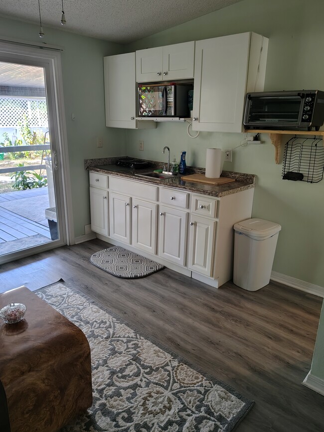 Foto del edificio - 8001 Formby St