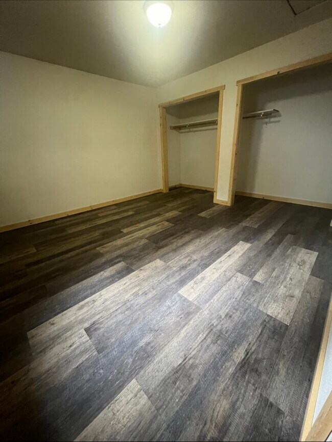 Foto del edificio - 2507 Cedar St