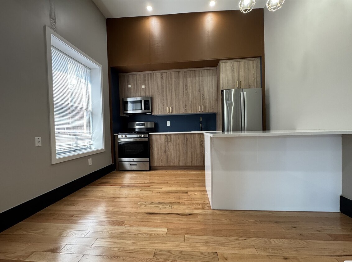 Foto principal - 20 Reed St