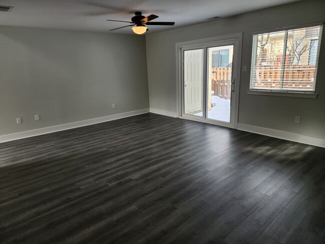 Building Photo - 53 Ember Ln