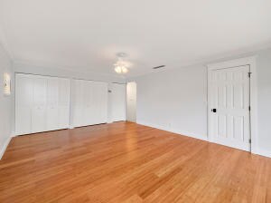 Foto del edificio - 149 NW 70th St