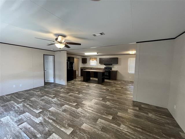 Foto del edificio - 2306 Barcelona Ct