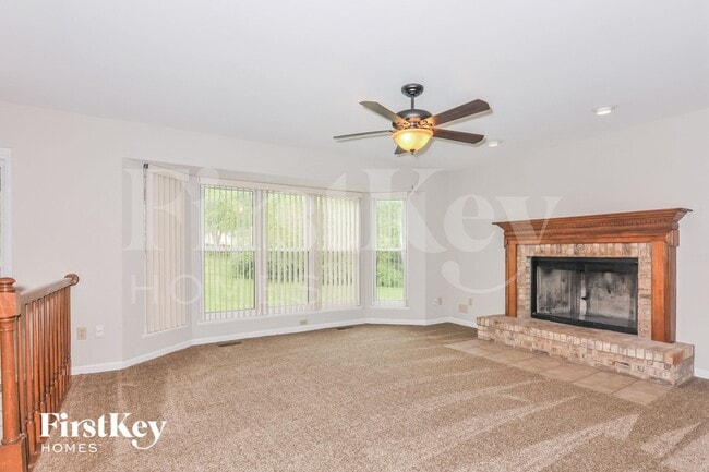 Building Photo - 338 Forest Grove Ct
