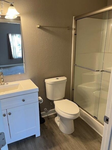 Foto del edificio - 6246 Chesapeake Blvd