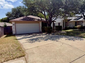 Building Photo - 1030 Moser River Dr