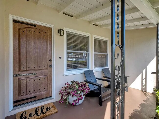 Foto del edificio - 1831 S Horne St