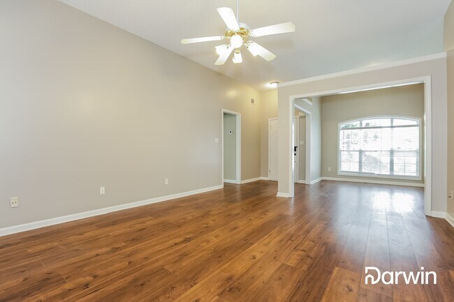 Building Photo - 125 River View Ct, Hampton, GA 30228