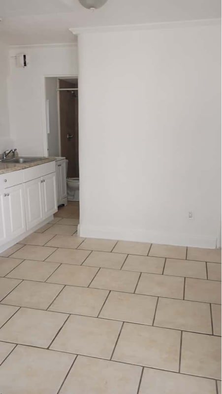 Building Photo - 786 NW 75th St