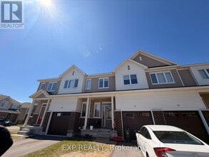 Building Photo - 16 Tenuto Ln