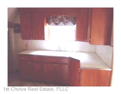 Foto del edificio - 1312 Knollwood Ave