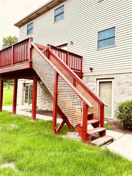 Building Photo - 2346 Nicholson Rd