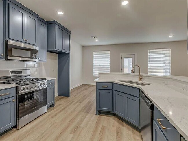 Foto del edificio - 8305 NW 163rd Ter