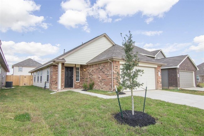 Building Photo - 24406 Treviso Gardens Dr