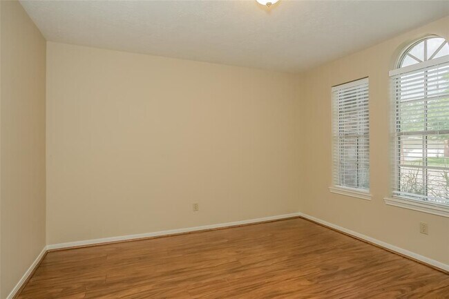 Building Photo - 16227 Jast Dr