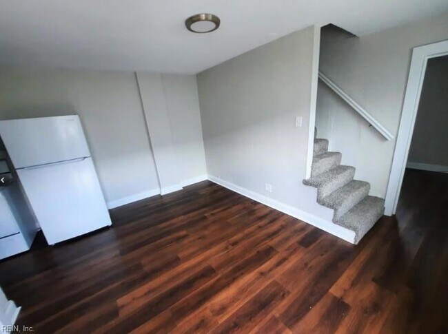 Foto del edificio - 1510 Wilson Rd