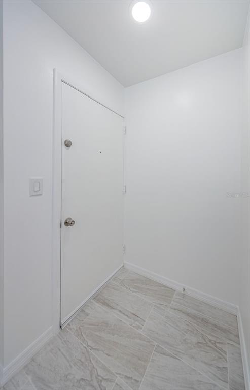 Foto del edificio - 617 N Keene Rd