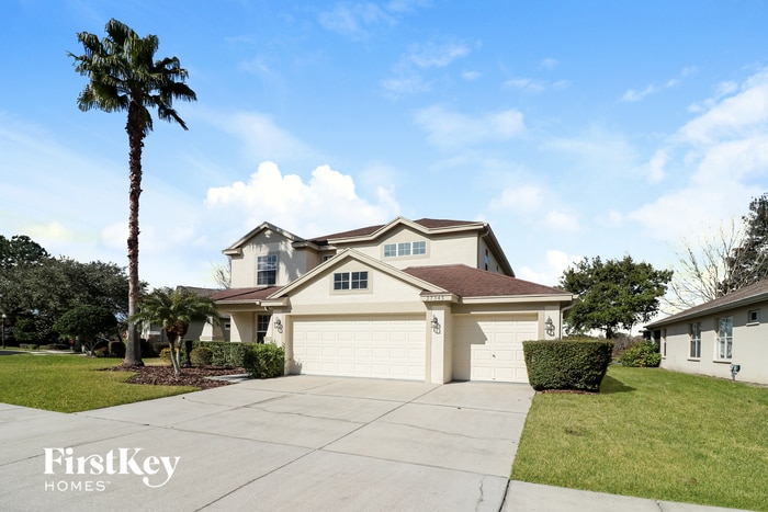 Foto principal - 27345 Whispering Birch Way