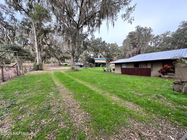 Building Photo - 128 Serenity Dr